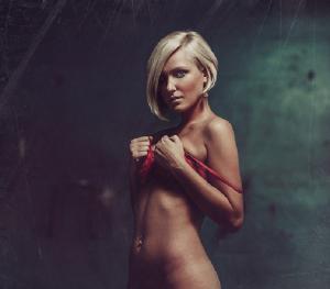 Интимное фото пользователя Аноним в объявлении №10029 на SexKompas