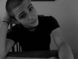 Интимное фото пользователя Vovav в объявлении №10062 на SexKompas