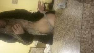 Интимное фото пользователя Аноним в объявлении №10496 на SexKompas