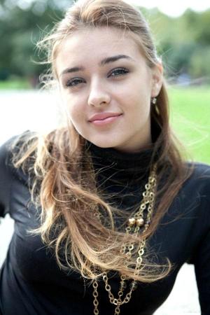 Интимное фото пользователя Аноним в объявлении №10602 на SexKompas