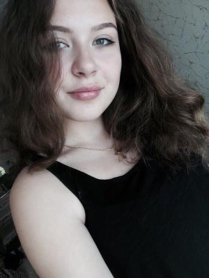 Интимное фото пользователя Аноним в объявлении №11046 на SexKompas