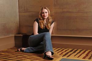 Интимное фото пользователя Аноним в объявлении №11148 на SexKompas