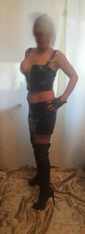 Интимное фото пользователя Аноним в объявлении №11330 на SexKompas