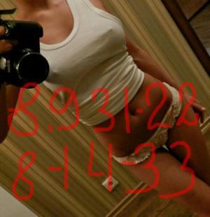 Интимное фото пользователя Аноним в объявлении №11436 на SexKompas