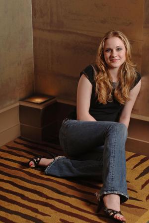 Интимное фото пользователя Аноним в объявлении №11774 на SexKompas