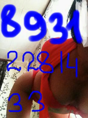 Интимное фото пользователя Аноним в объявлении №12659 на SexKompas