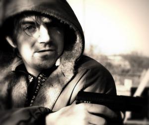 Интимное фото пользователя Aspirinka в объявлении №12693 на SexKompas