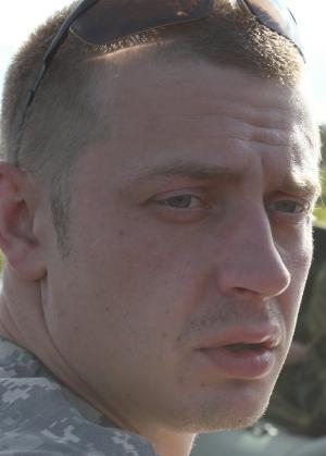 Интимное фото пользователя Zaznavaka в объявлении №12775 на SexKompas