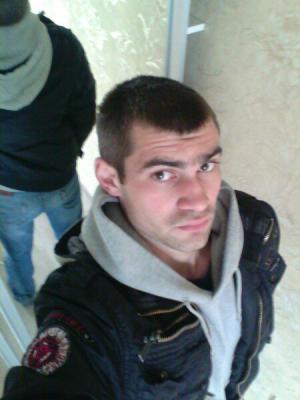 Интимное фото пользователя vsefilmi95 в объявлении №13283 на SexKompas