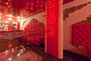 Интимное фото пользователя ns2410 в объявлении №14297 на SexKompas