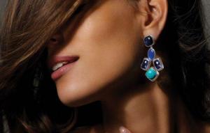 Интимное фото пользователя vera7125 в объявлении №154 на SexKompas