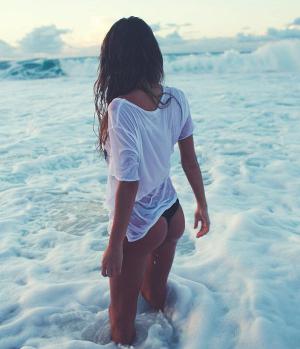 Интимное фото пользователя babadwar94 в объявлении №15799 на SexKompas