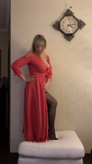 Интимное фото пользователя valero в объявлении №19589 на SexKompas