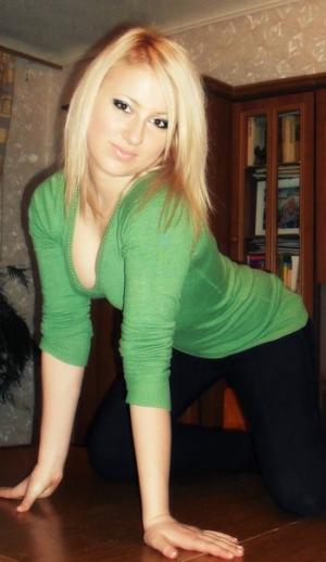 Интимное фото пользователя Twix в объявлении №2020 на SexKompas