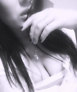 Интимное фото пользователя seksmayya в объявлении №20224 на SexKompas