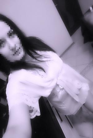 Интимное фото пользователя seksmayya в объявлении №20224 на SexKompas