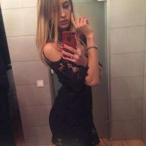 Интимное фото пользователя Аноним в объявлении №20247 на SexKompas