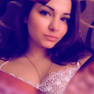 Интимное фото пользователя Аноним в объявлении №20269 на SexKompas