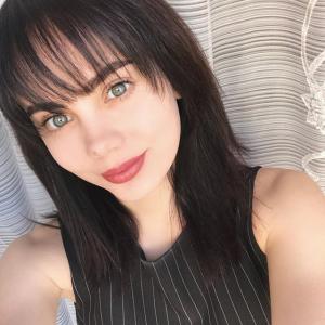 Интимное фото пользователя Аноним в объявлении №20706 на SexKompas