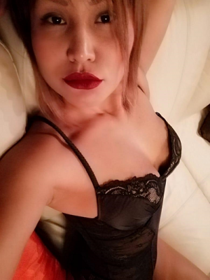 Интимное фото пользователя Аноним в объявлении №20794 на SexKompas