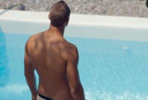 Интимное фото пользователя Alat17 в объявлении №21020 на SexKompas