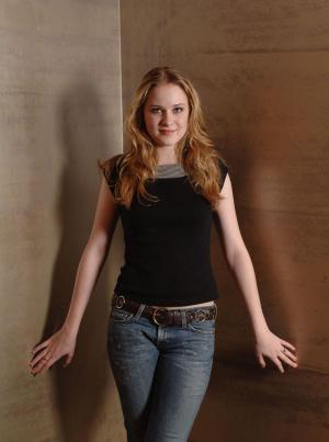 Интимное фото пользователя Аноним в объявлении №21195 на SexKompas