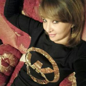 Интимное фото пользователя Аноним в объявлении №21207 на SexKompas