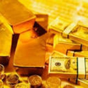 Интимное фото пользователя Саша в объявлении №21498 на SexKompas