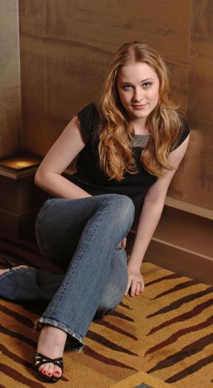 Интимное фото пользователя Аноним в объявлении №21592 на SexKompas