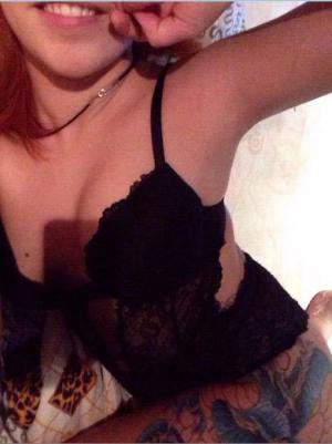 Интимное фото пользователя Аноним в объявлении №21648 на SexKompas