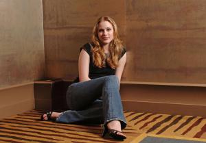 Интимное фото пользователя Аноним в объявлении №21656 на SexKompas