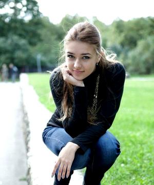 Интимное фото пользователя Аноним в объявлении №21738 на SexKompas