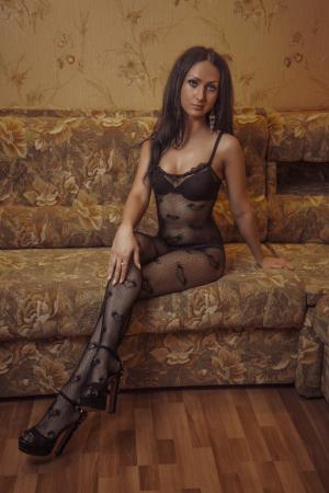 Интимное фото пользователя Аноним в объявлении №21795 на SexKompas