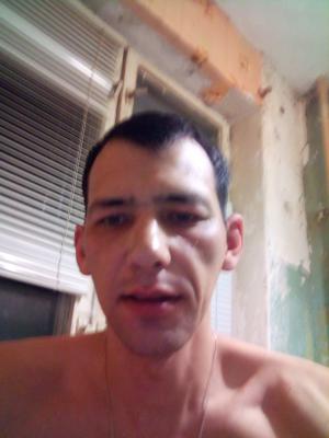 Интимное фото пользователя Аноним в объявлении №21911 на SexKompas