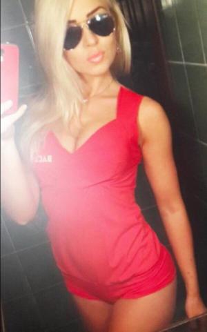 Интимное фото пользователя Аноним в объявлении №22212 на SexKompas