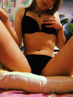 Интимное фото пользователя Аноним в объявлении №22448 на SexKompas