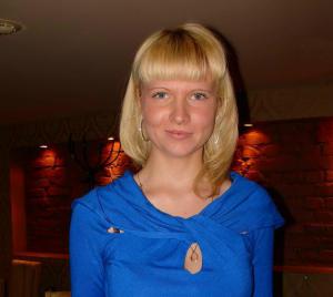 Интимное фото пользователя Аноним в объявлении №23475 на SexKompas