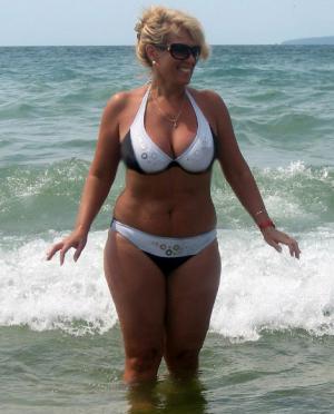 Интимное фото пользователя Аноним в объявлении №23757 на SexKompas