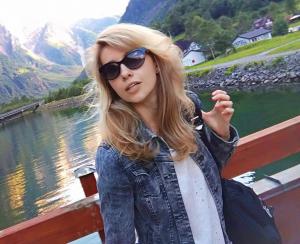 Интимное фото пользователя Аноним в объявлении №24131 на SexKompas