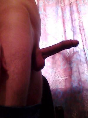 Интимное фото пользователя Pavel35 в объявлении №25021 на SexKompas