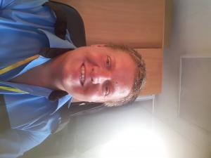 Интимное фото пользователя Rusik_13 в объявлении №25456 на SexKompas