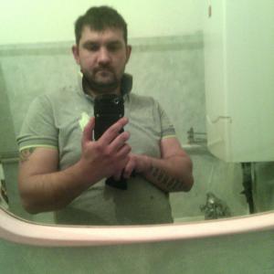 Интимное фото пользователя Seresha в объявлении №26502 на SexKompas