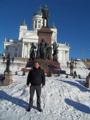 Интимное фото пользователя Sebez в объявлении №28385 на SexKompas