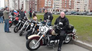 Интимное фото пользователя Саша в объявлении №28735 на SexKompas