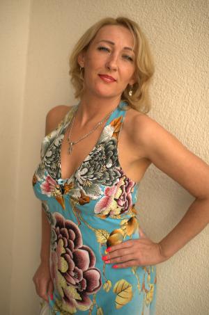 Интимное фото пользователя Лика) Секси) в объявлении №31145 на SexKompas