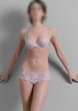 Интимное фото пользователя Катерина в объявлении №31471 на SexKompas