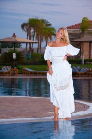 Интимное фото пользователя Ольга в объявлении №32564 на SexKompas