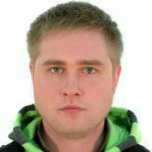 Интимное фото пользователя Владимир в объявлении №32587 на SexKompas