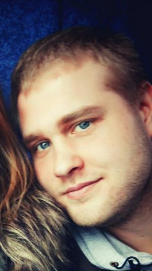 Интимное фото пользователя Владимир в объявлении №32587 на SexKompas