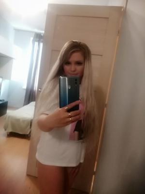 Интимное фото пользователя AlenaIndi26 в объявлении №33028 на SexKompas